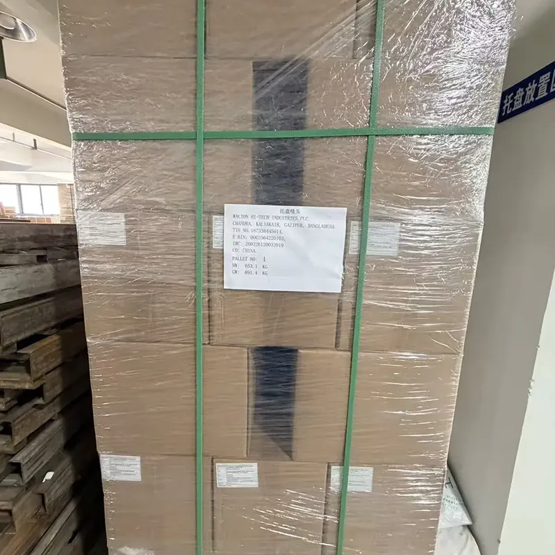 Dc C63 Miniature Circuit Breaker