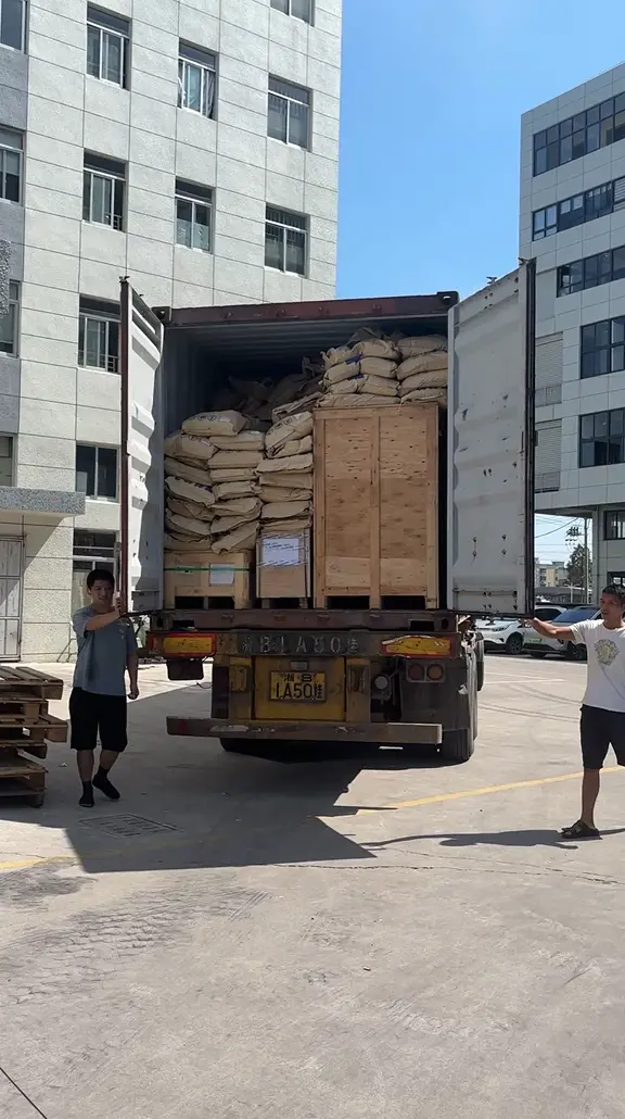 Single Pole Circuit Breaker 3